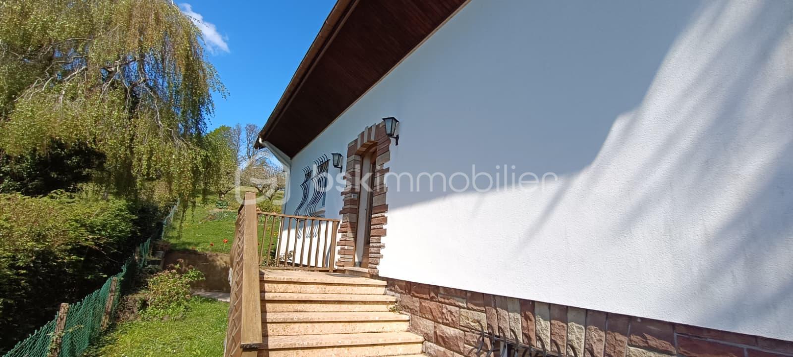 WhatsApp Image 2026-04-19 at 16.55.23 (1).jpeg