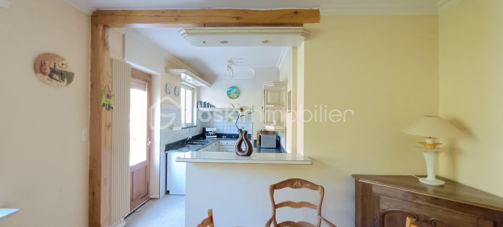 WhatsApp Image 2026-04-19 at 16.54.54 (3).jpeg