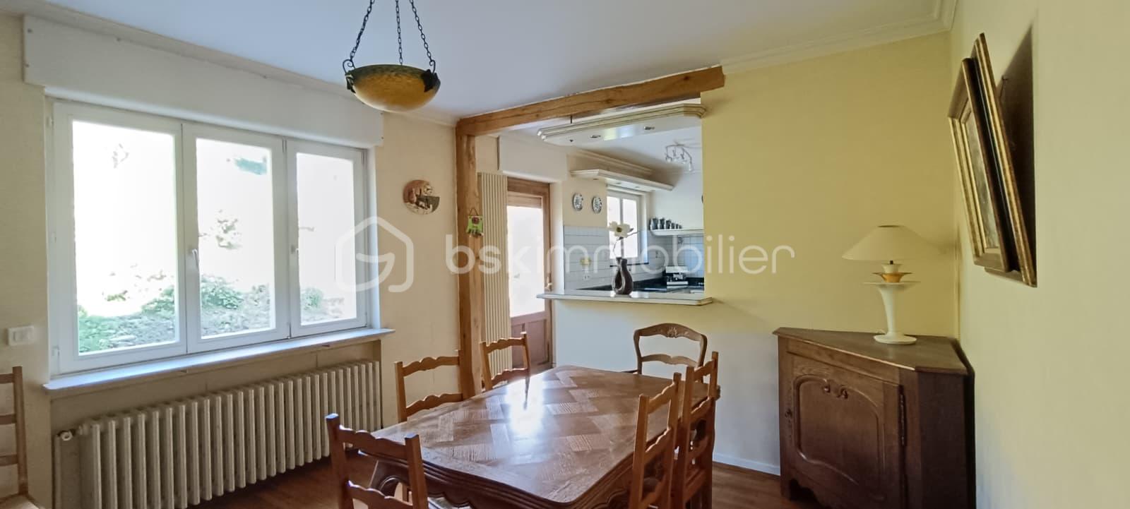 WhatsApp Image 2026-04-19 at 16.54.54 (2).jpeg