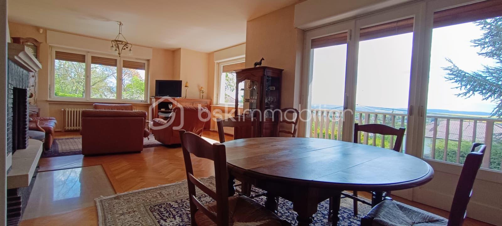 WhatsApp Image 2026-04-19 at 16.55.29 (1).jpeg