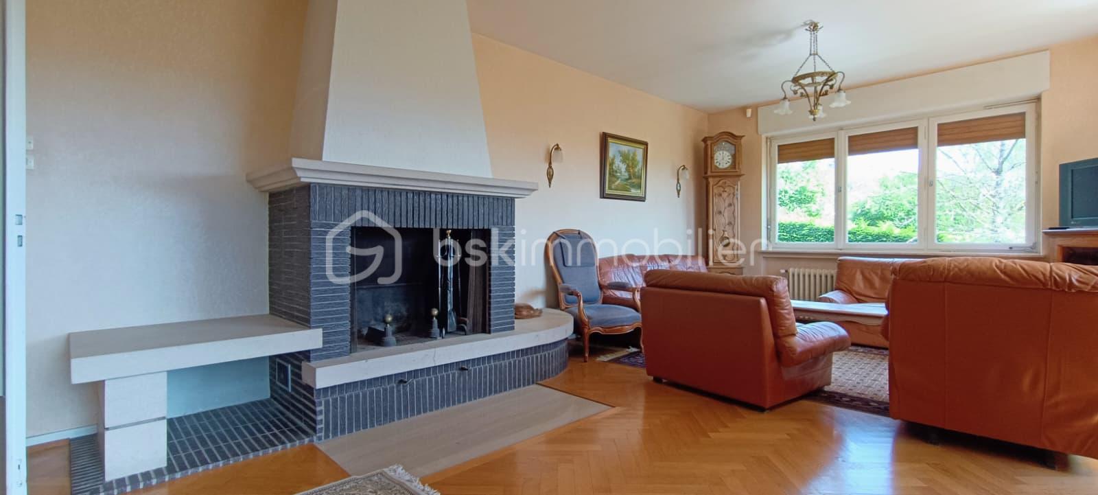 WhatsApp Image 2026-04-19 at 16.55.28 (3).jpeg