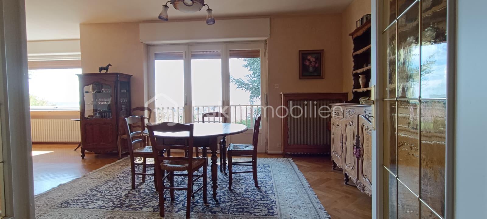 WhatsApp Image 2026-04-19 at 16.55.29.jpeg