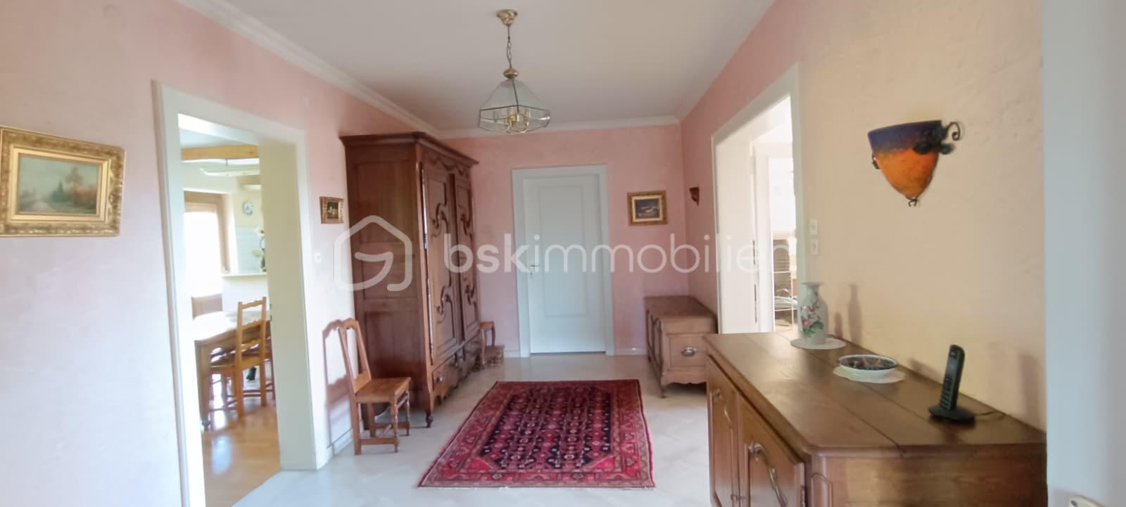 WhatsApp Image 2026-04-19 at 16.54.54 (1).jpeg