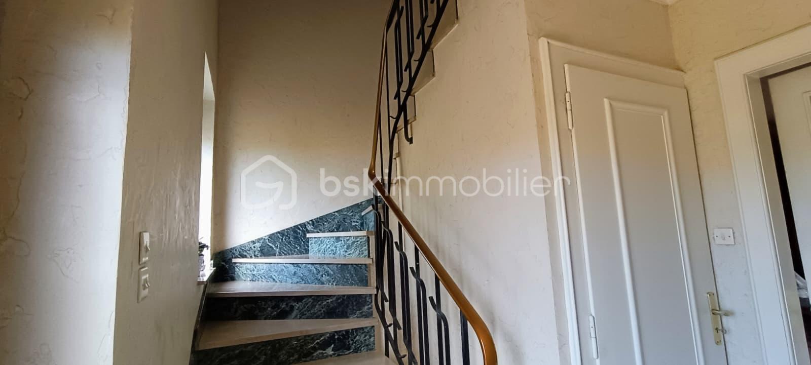 WhatsApp Image 2026-04-19 at 16.55.26.jpeg