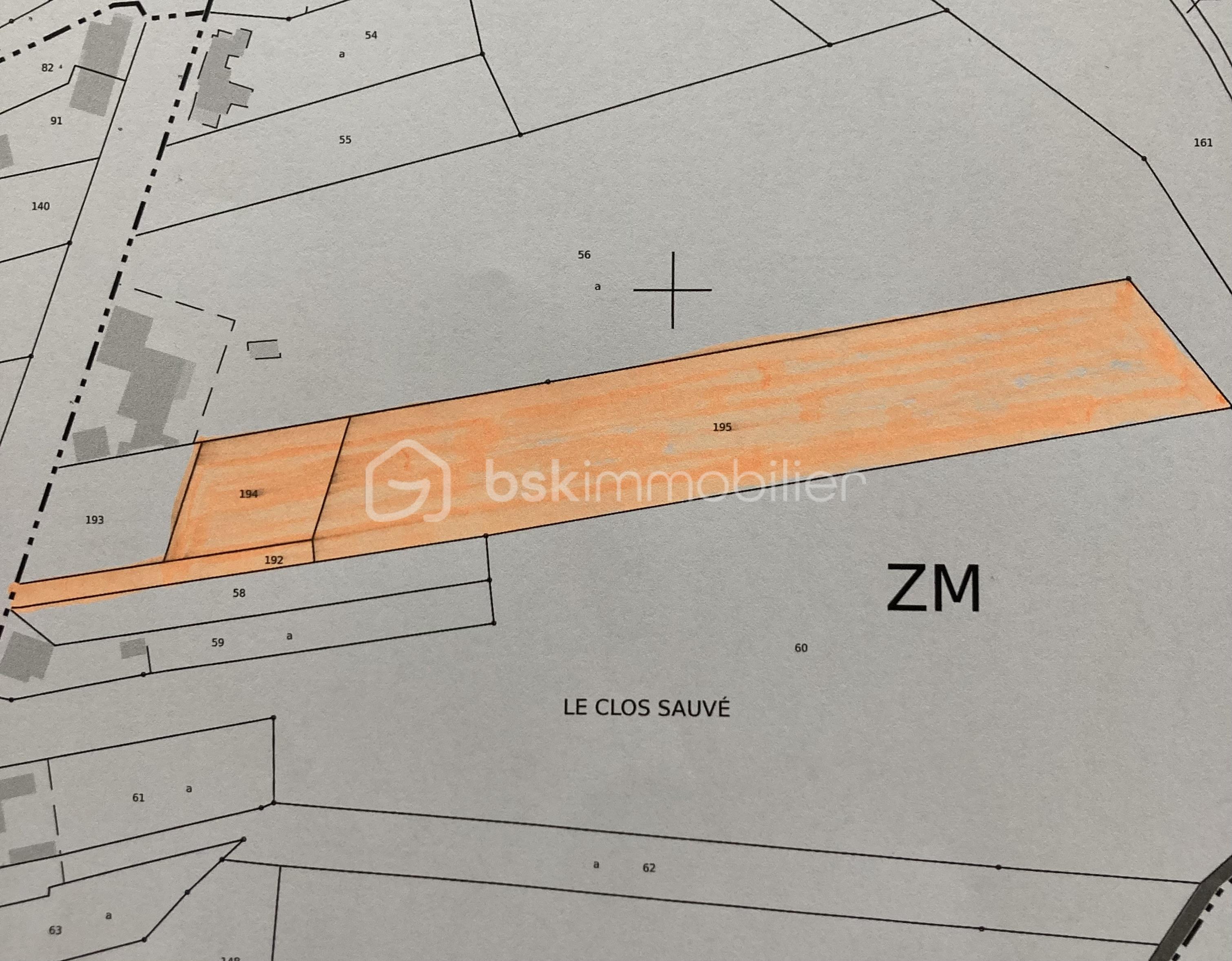 Terrain de 10 137 m² - gran.jpg