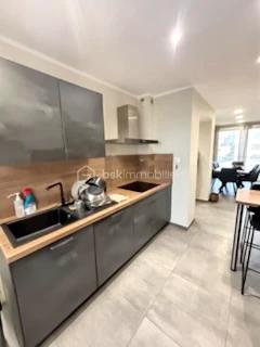 liloo-downloader0udEAD