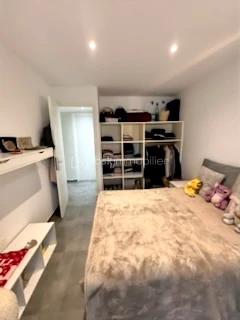 liloo-downloaderdtQZvV