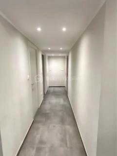 liloo-downloaderECi65g