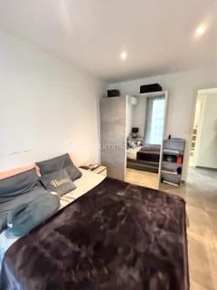 liloo-downloaderBqTlXU