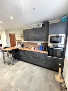 liloo-downloaderAFYa5C