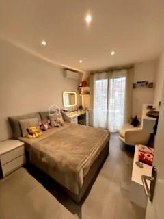 liloo-downloadersw9r1S