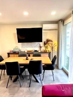 liloo-downloaderko9OIT