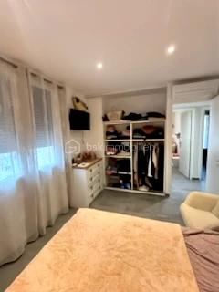 liloo-downloaderEUXlj3