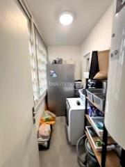 liloo-downloaderHujIHF