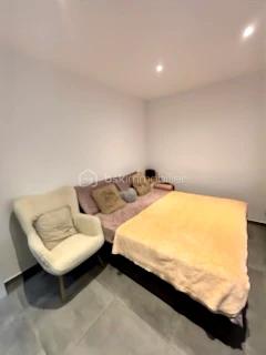 liloo-downloaderRfRGAA