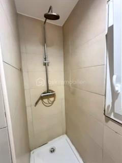 liloo-downloaderBhwGxW