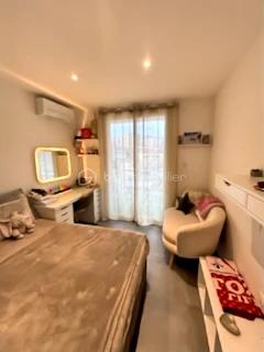 liloo-downloaderwo8fYl