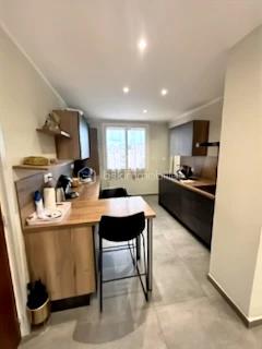 liloo-downloaderZ9YtYP