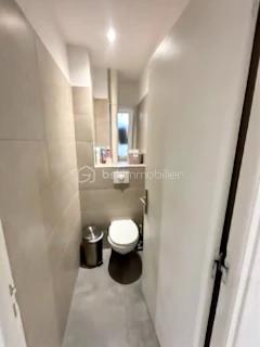 liloo-downloaderL4a8BP