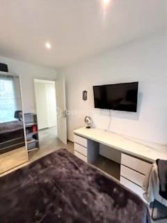 liloo-downloaderIl4xNR