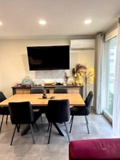 liloo-downloader34BGVo