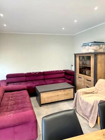 liloo-downloaderD42x34