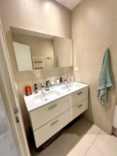 liloo-downloaderixl9Yu