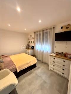 liloo-downloaderjIFvS4