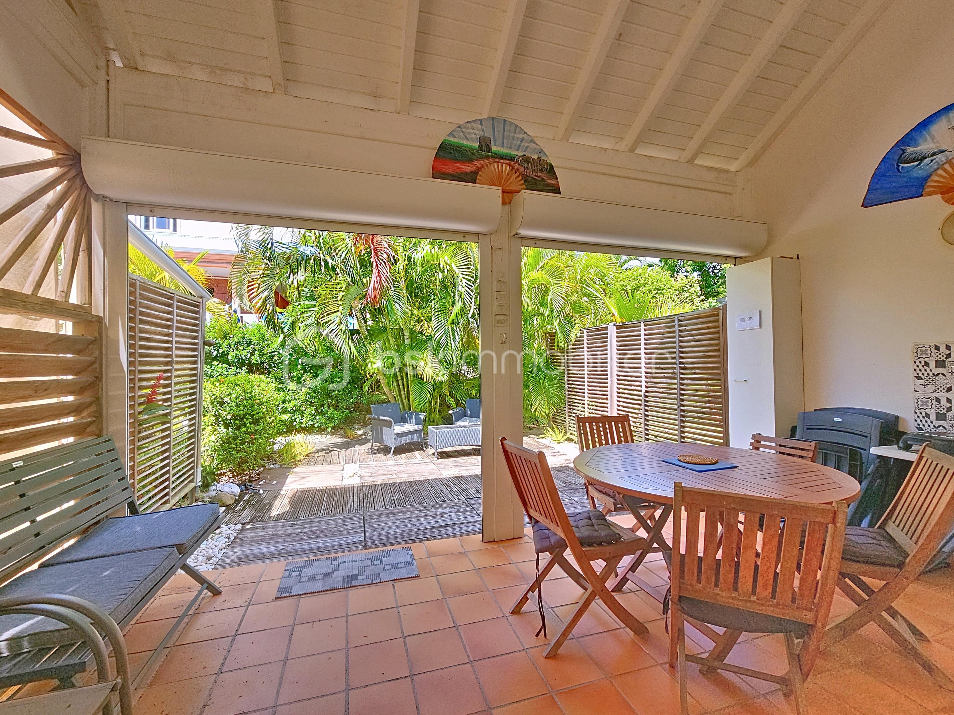 Maison de 33,48 m² - aloe-3_00007.jpg