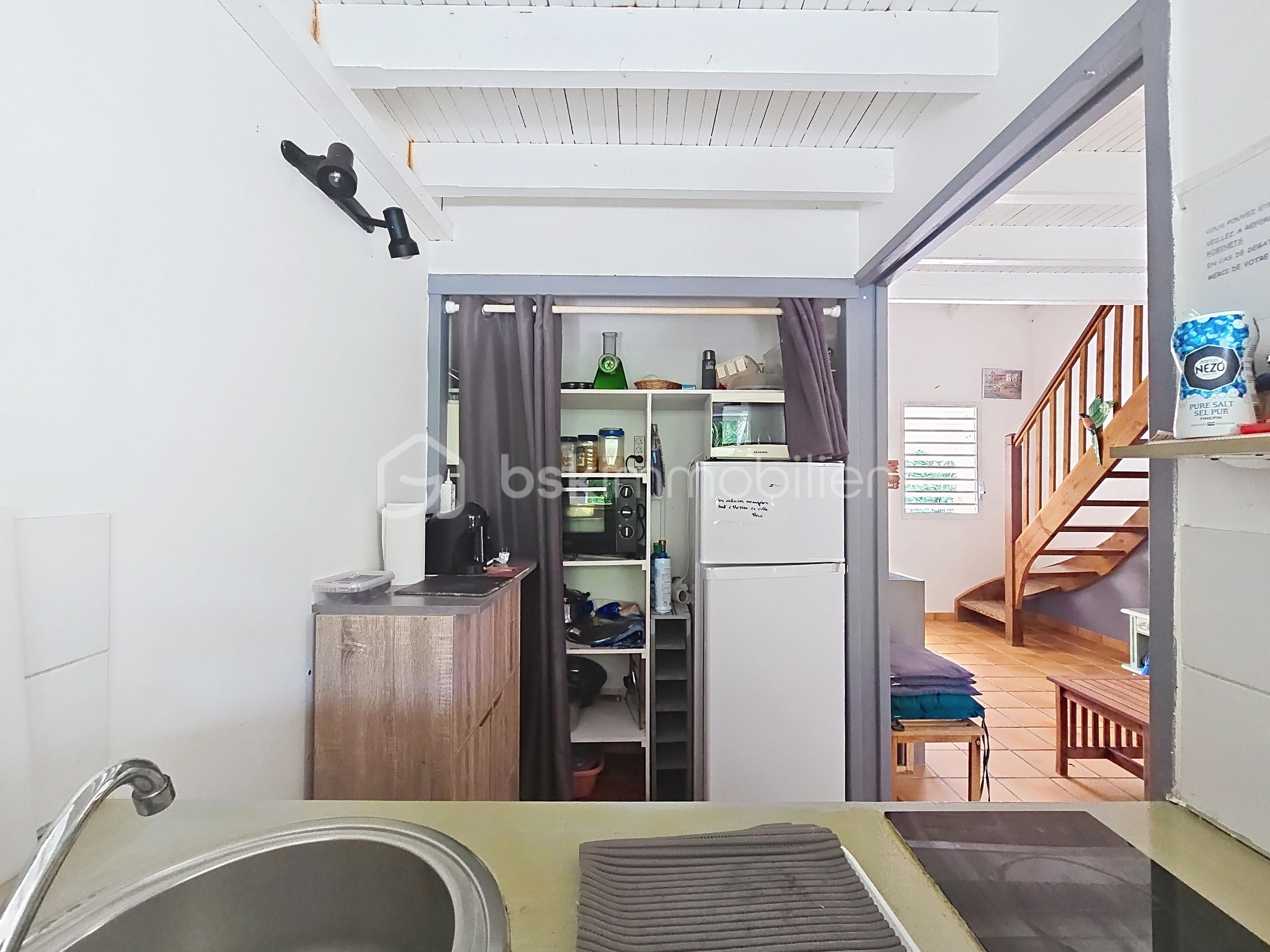 Maison de 33,48 m² - aloe-3_00013.jpg