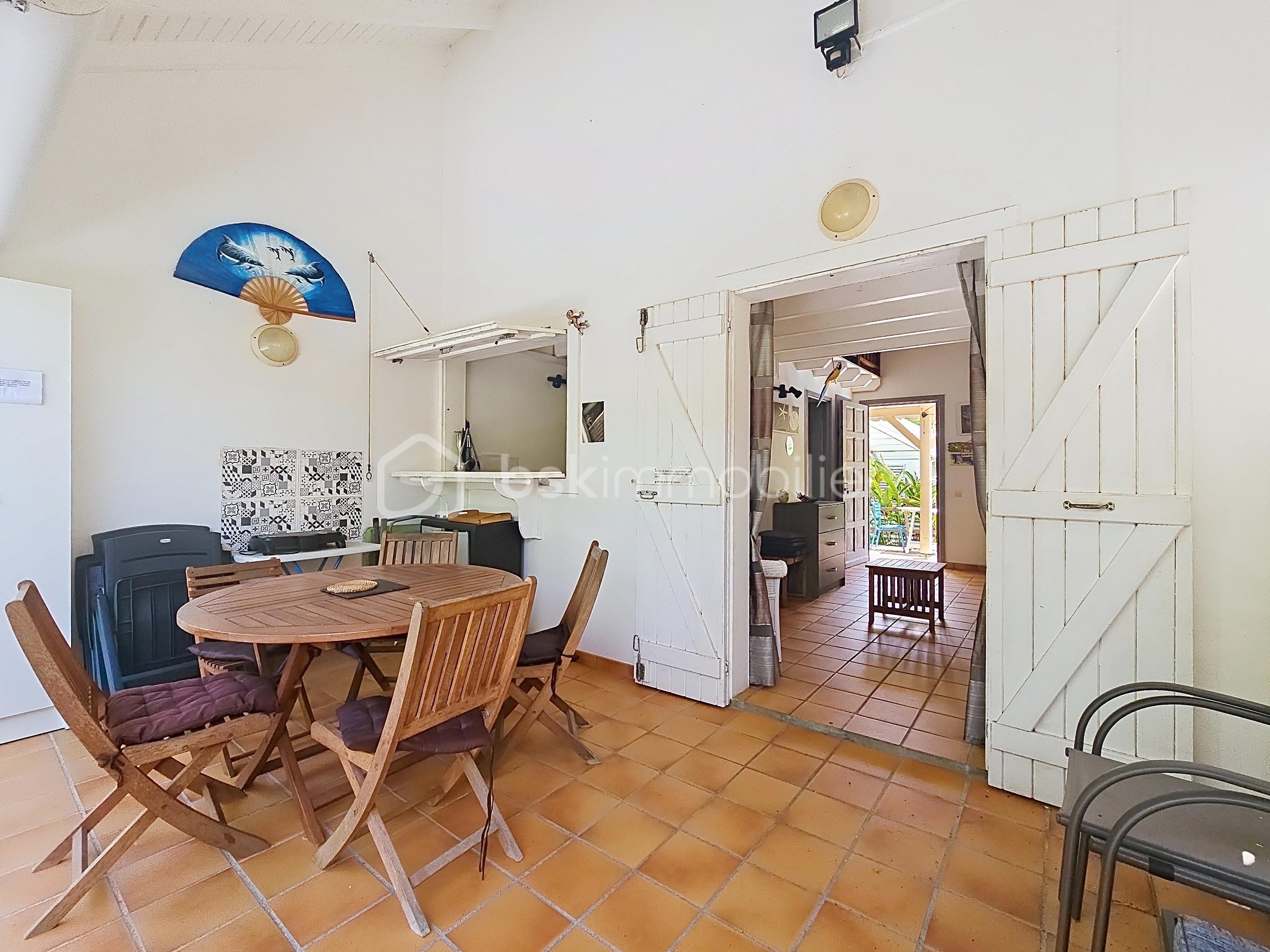 Maison de 33,48 m² - aloe-3_00010.jpg