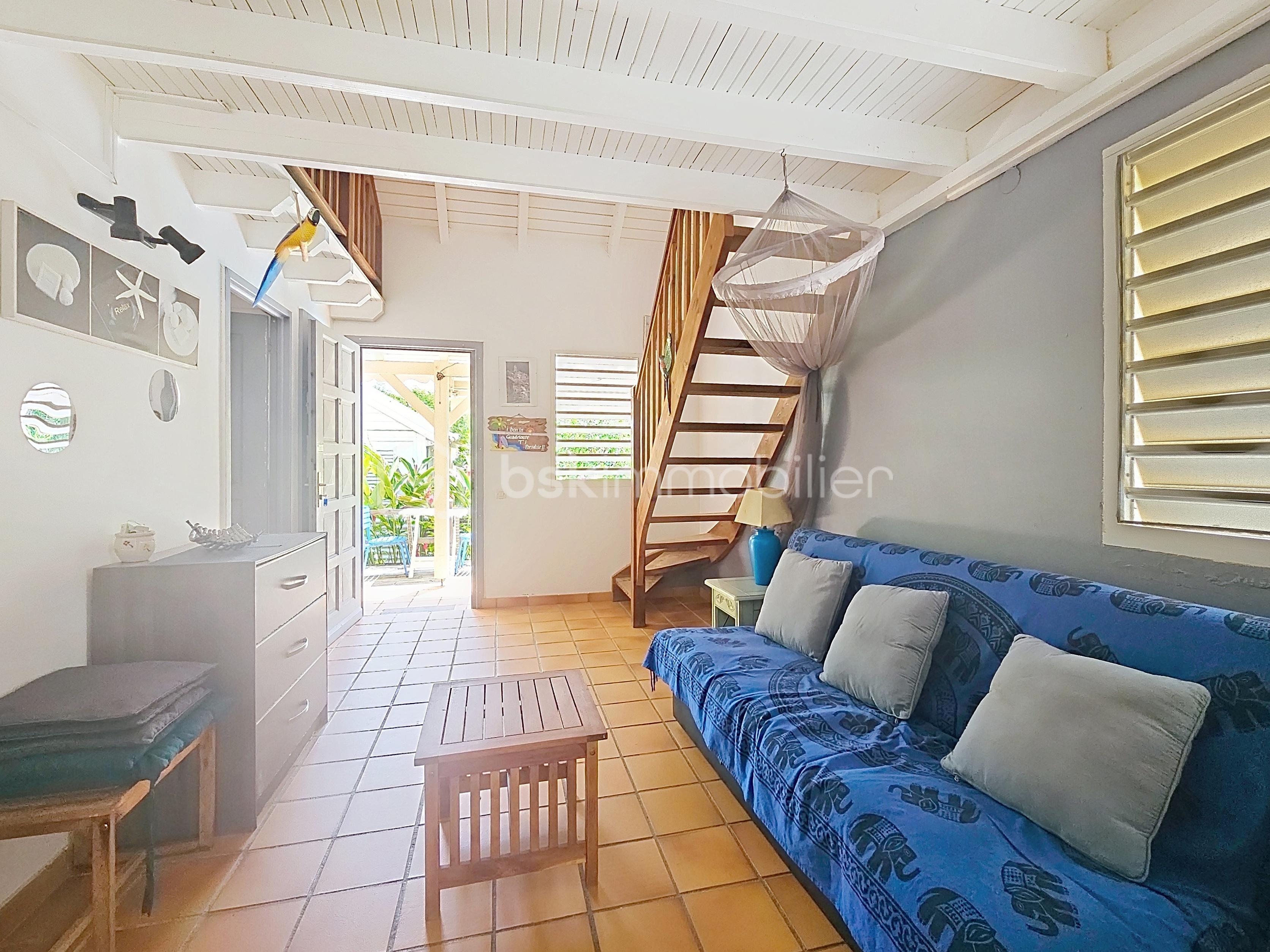 Maison de 33,48 m² - aloe-3_00005.jpg