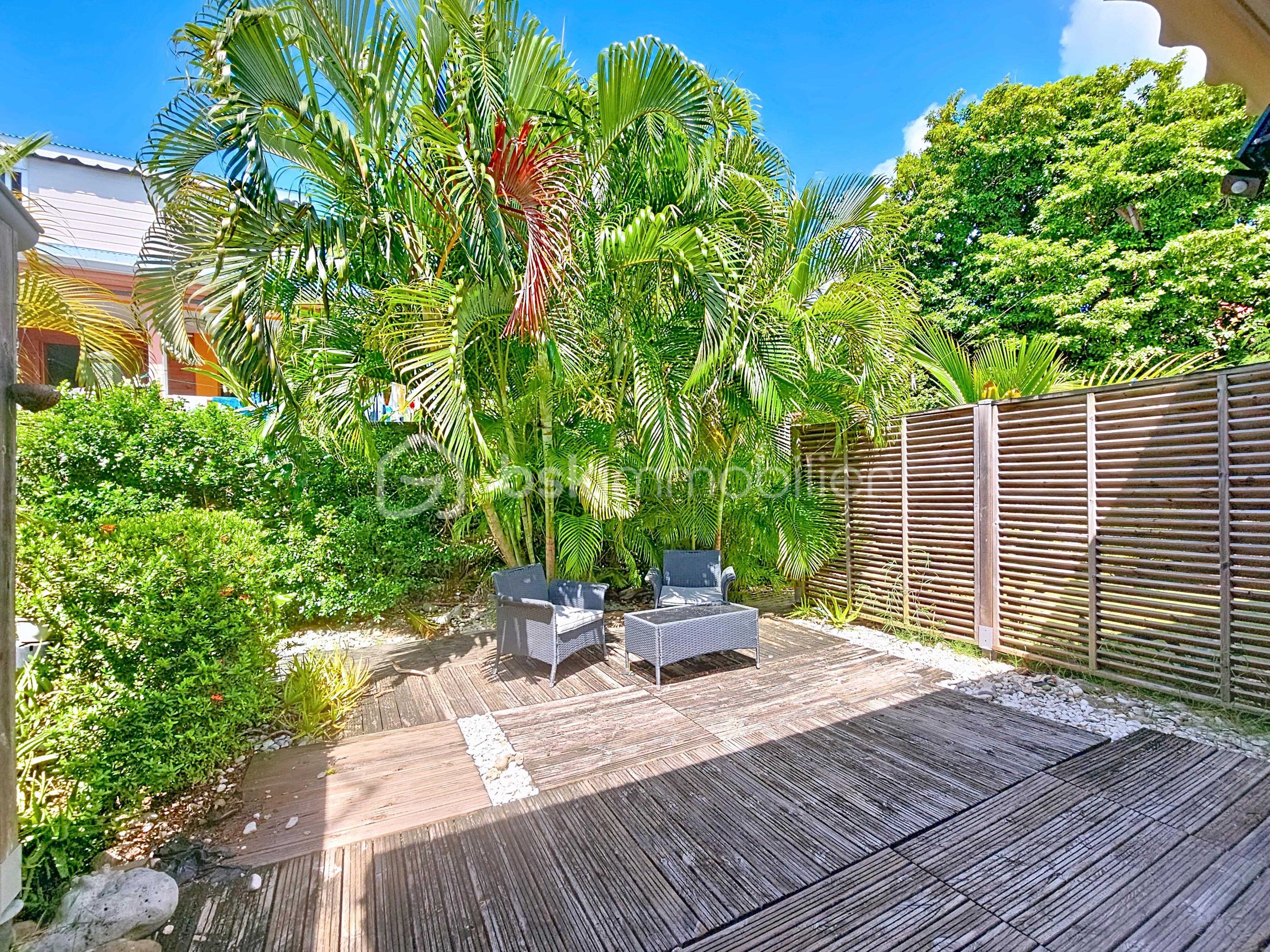 Maison de 33,48 m² - aloe-3_00008.jpg