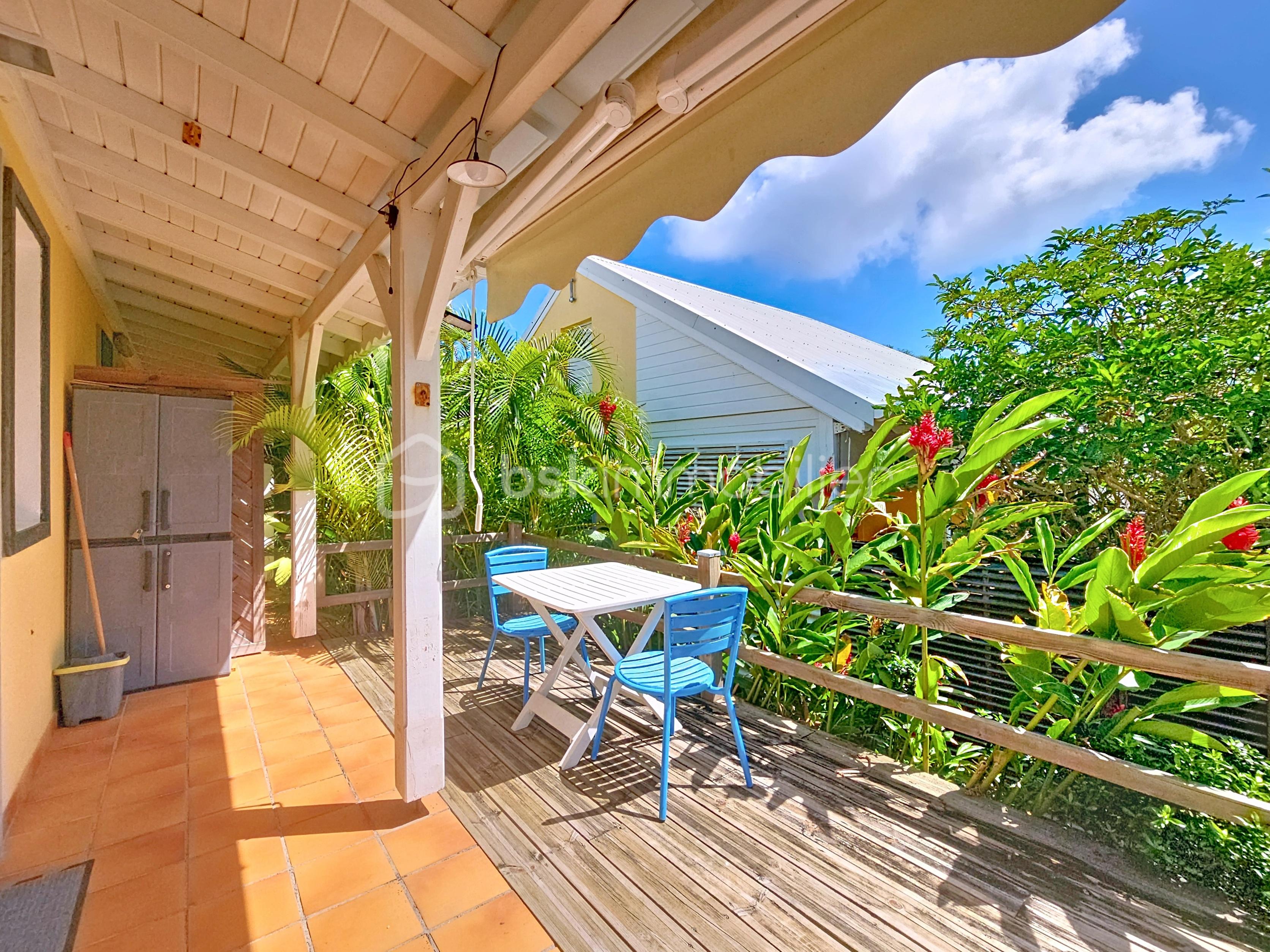 Maison de 33,48 m² - aloe-3_00003.jpg