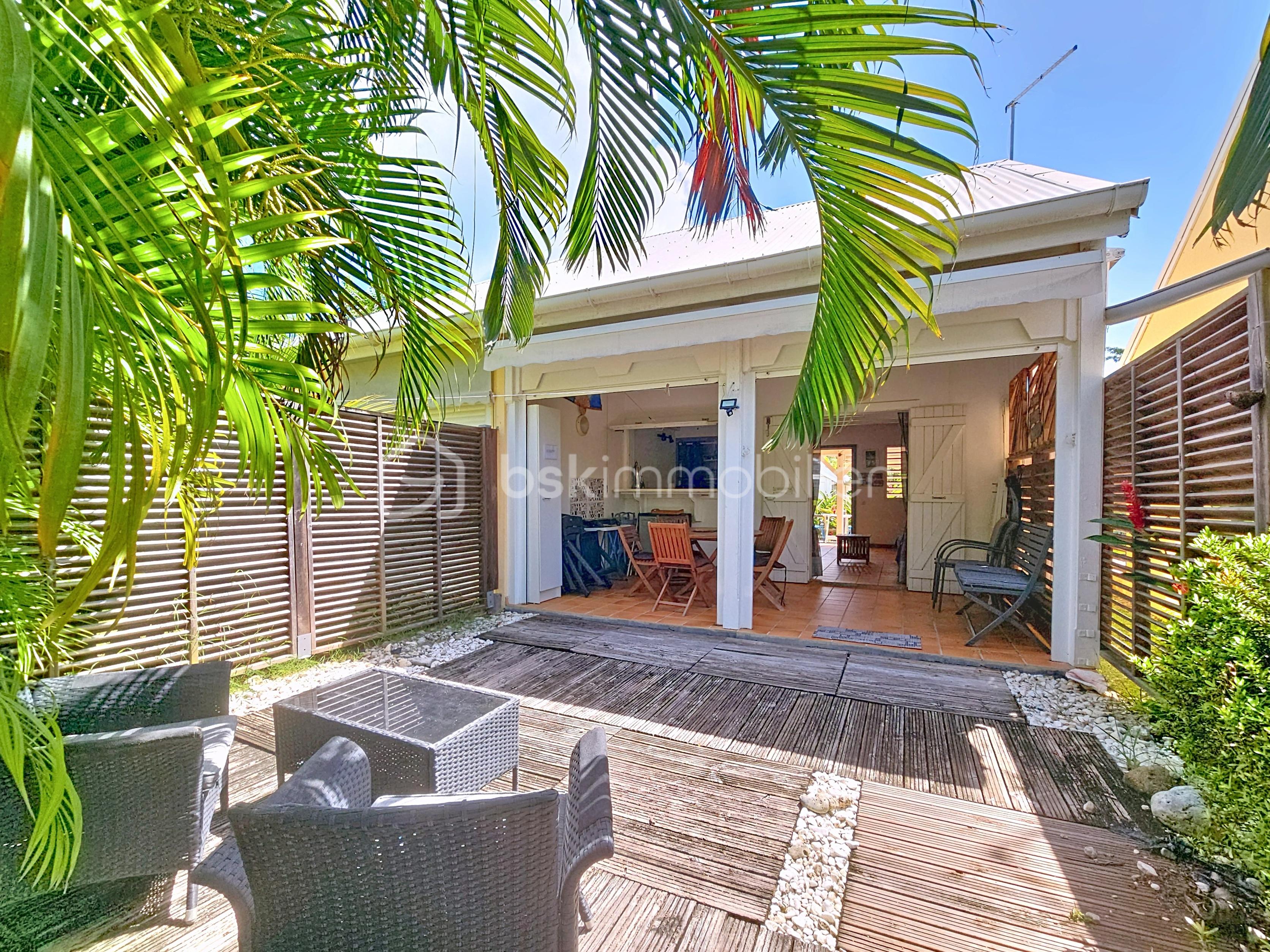 Maison de 33,48 m² - aloe-3_00009.jpg