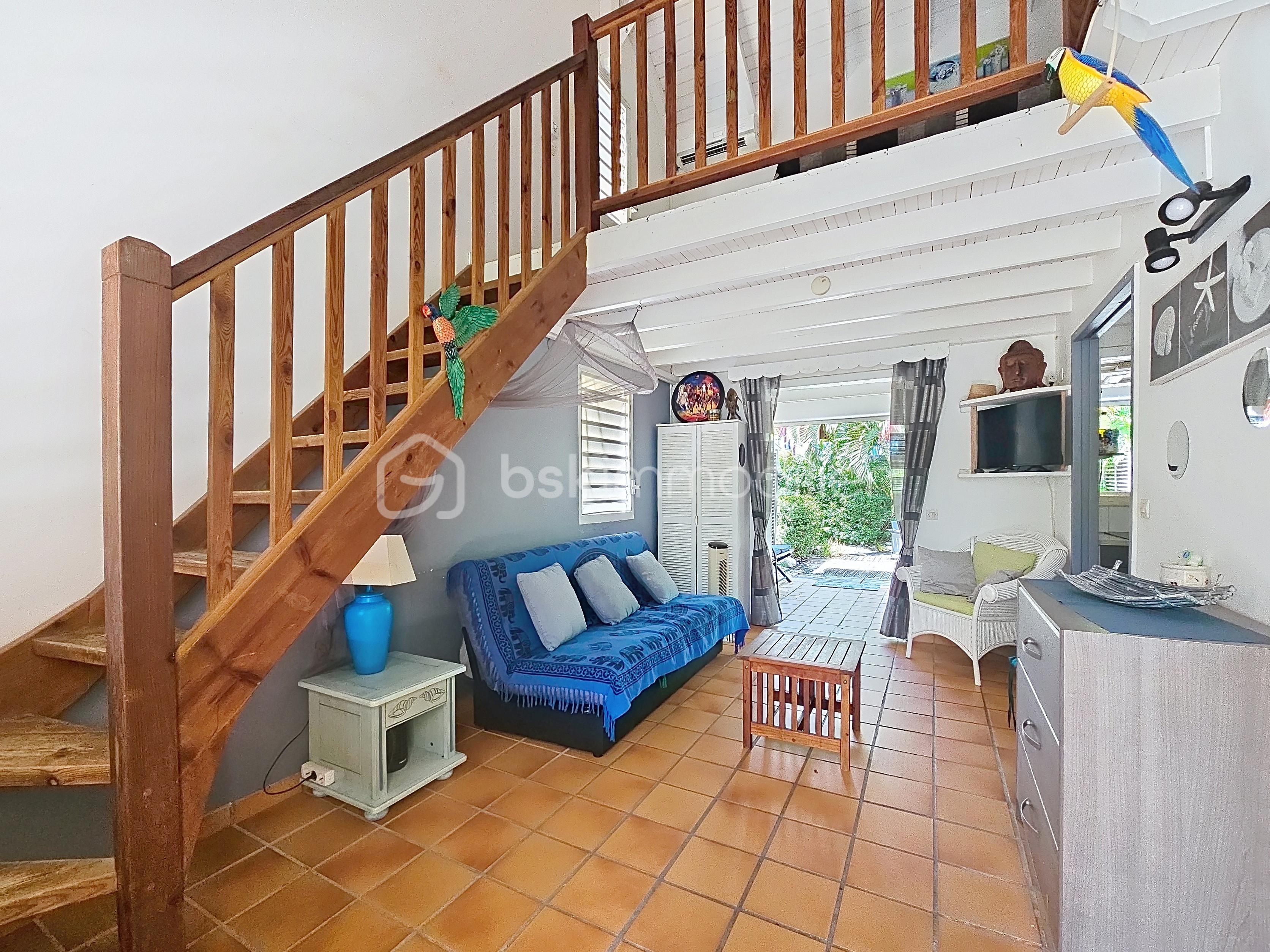 Maison de 33,48 m² - aloe-3_00006.jpg