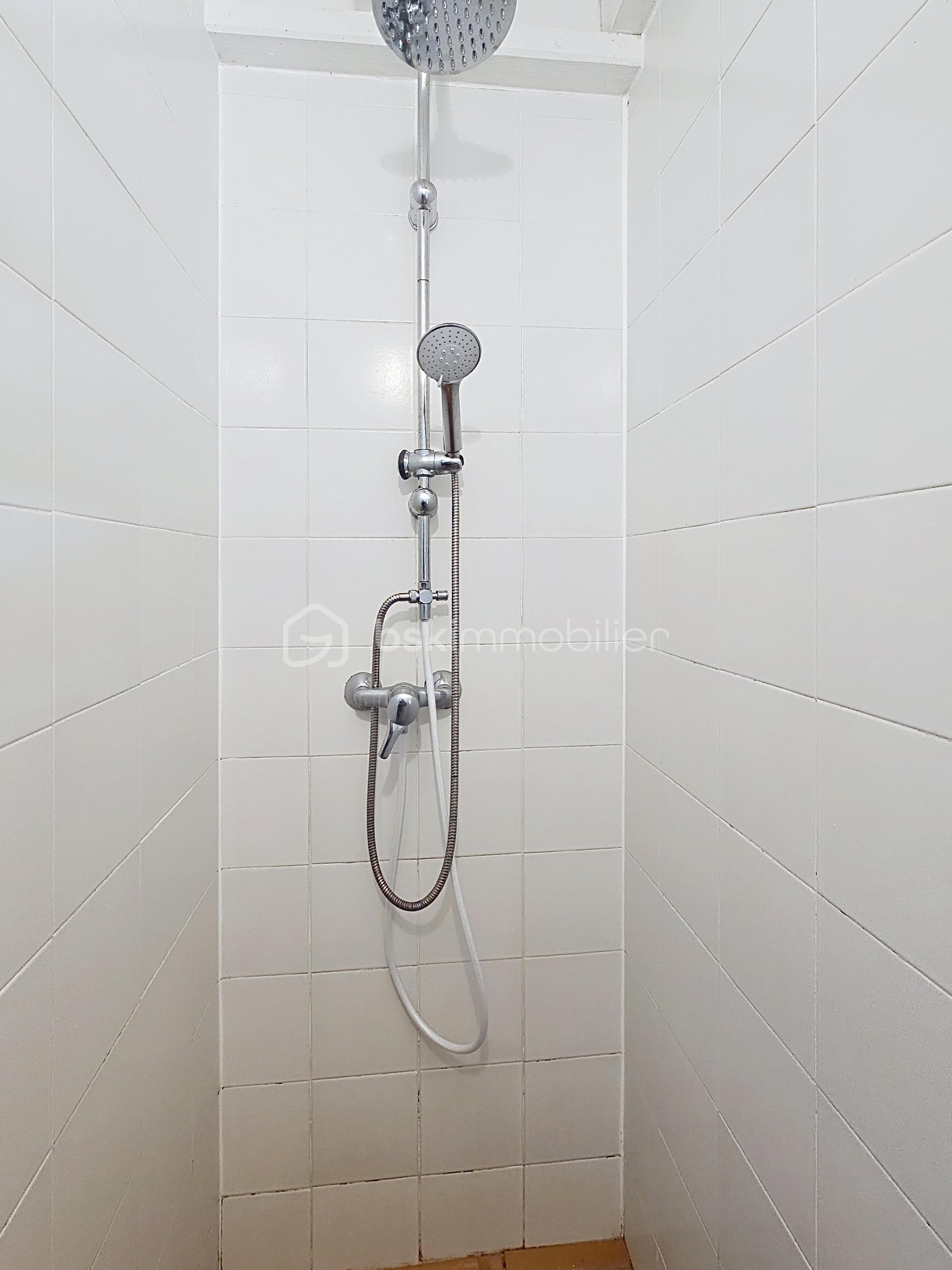Maison de 33,48 m² - aloe-3_00015.jpg
