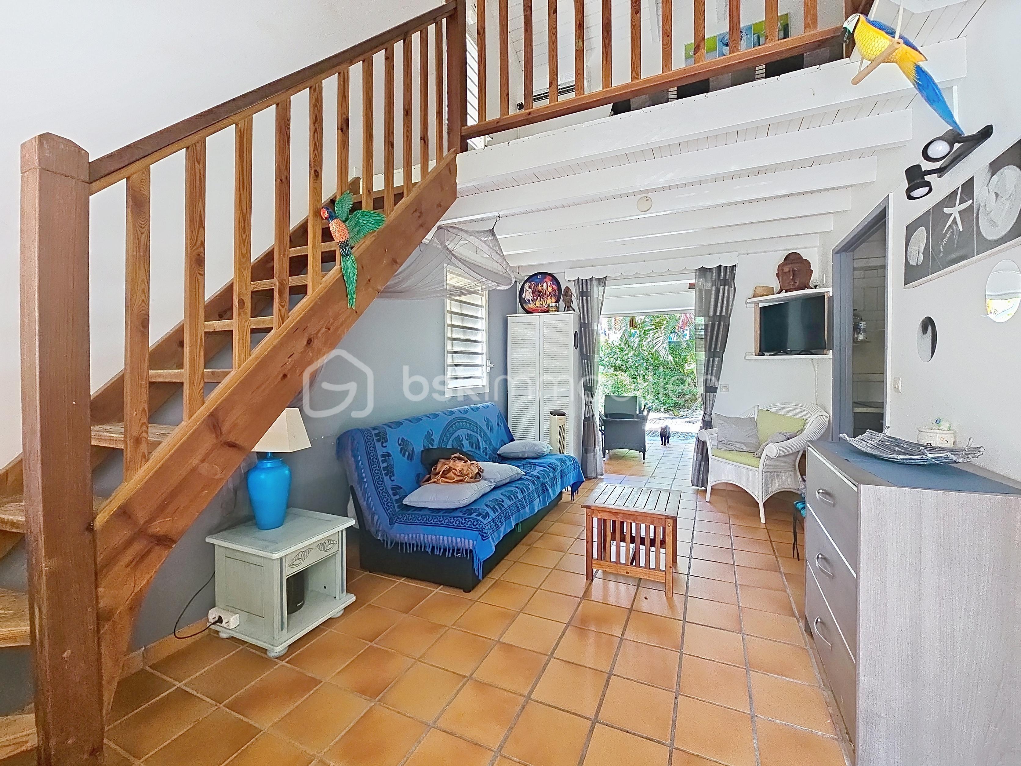 Maison de 33,48 m² - aloe-3_00004.jpg