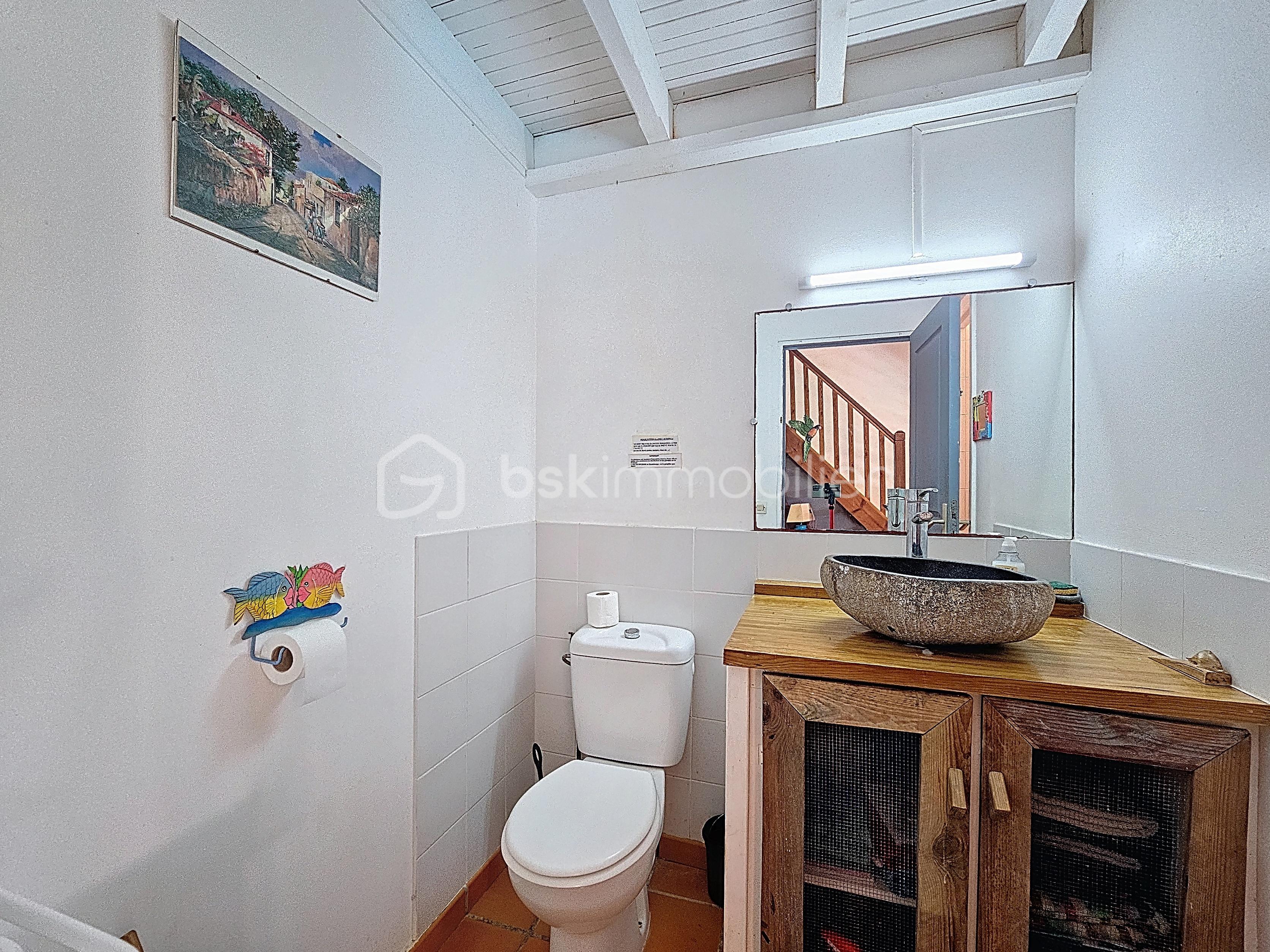 Maison de 33,48 m² - aloe-3_00014.jpg