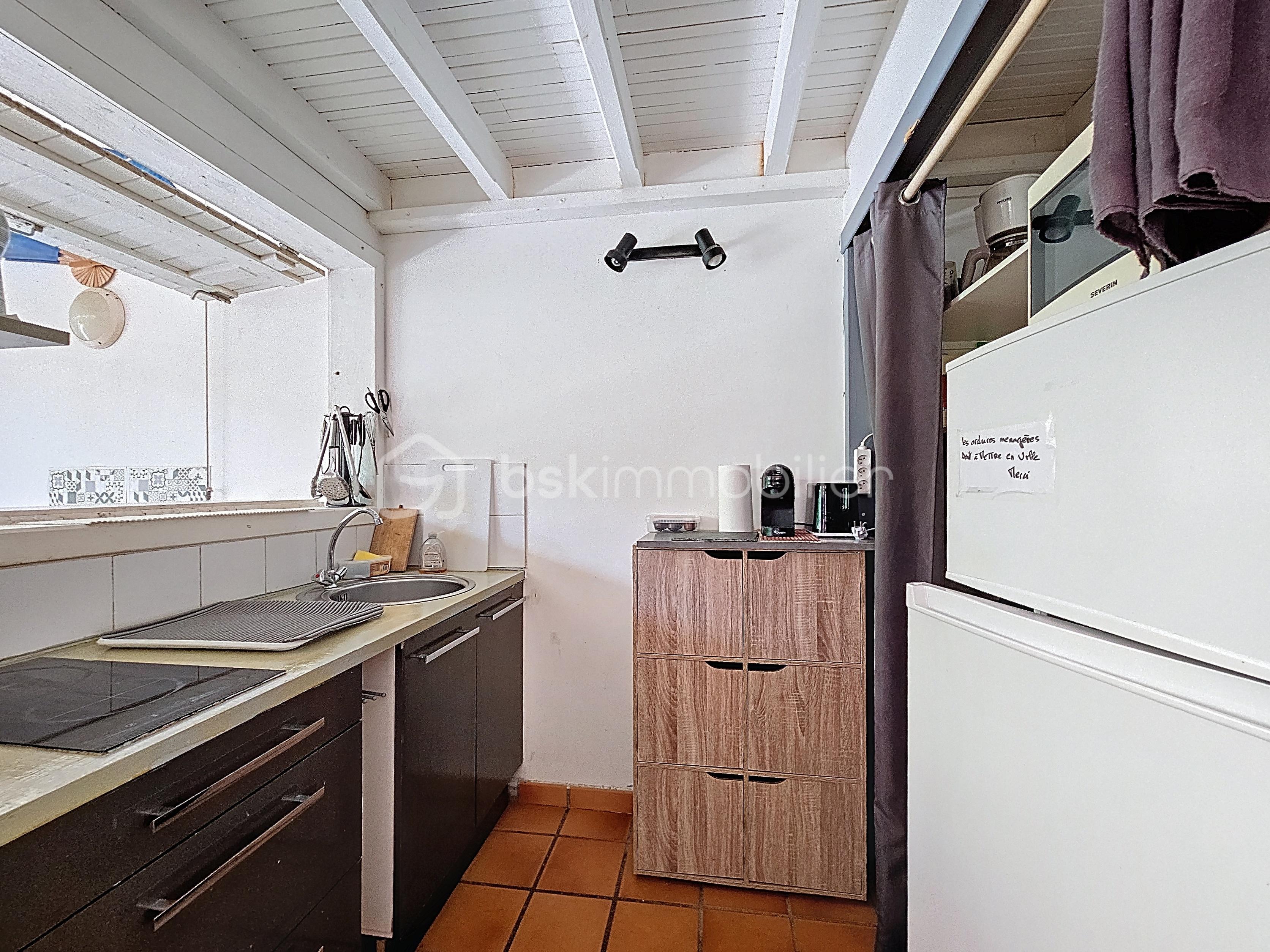 Maison de 33,48 m² - aloe-3_00012.jpg