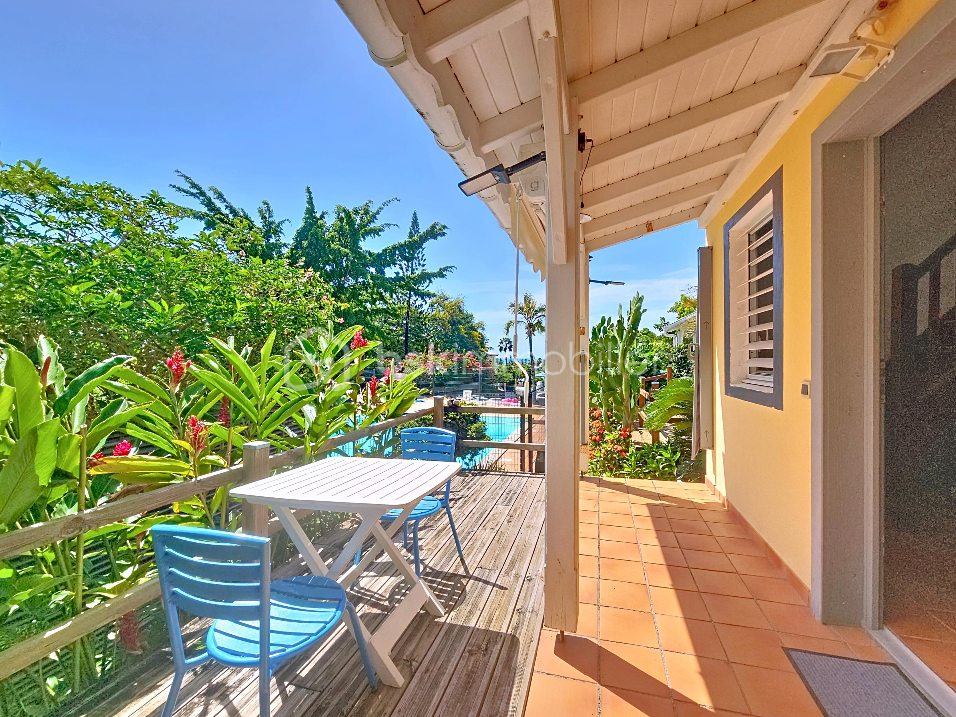 Maison de 33,48 m² - aloe-3_00001.jpg