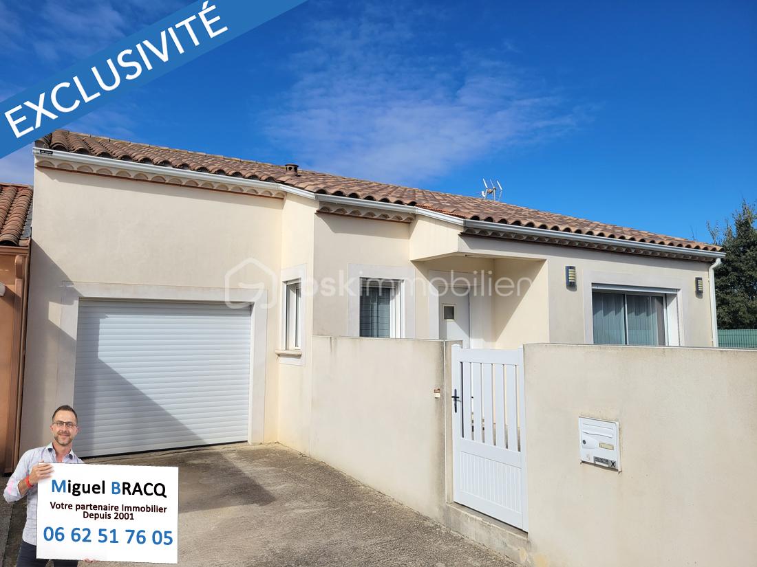 20261013_114732.jpg