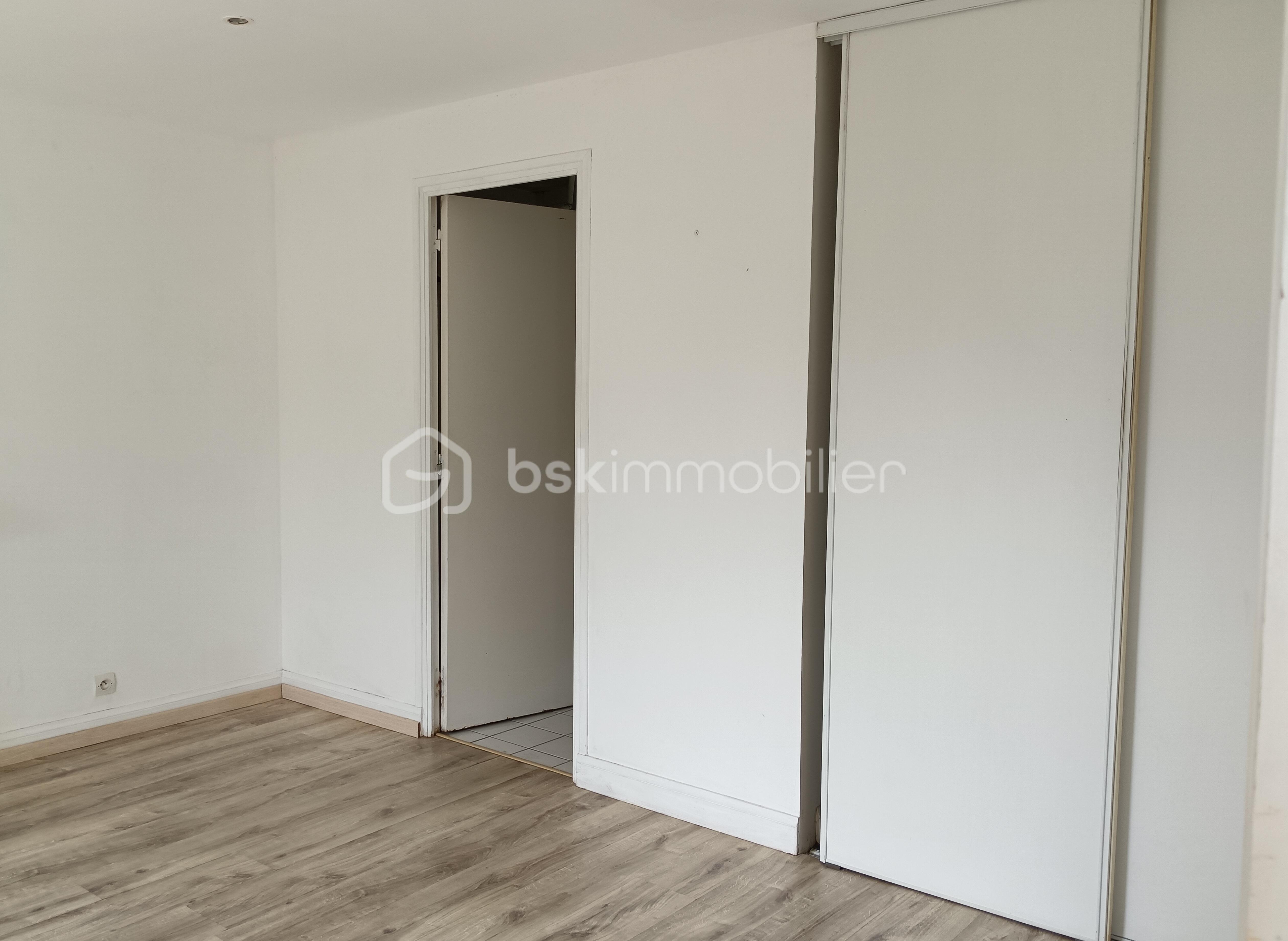 chambre rdc.jpg