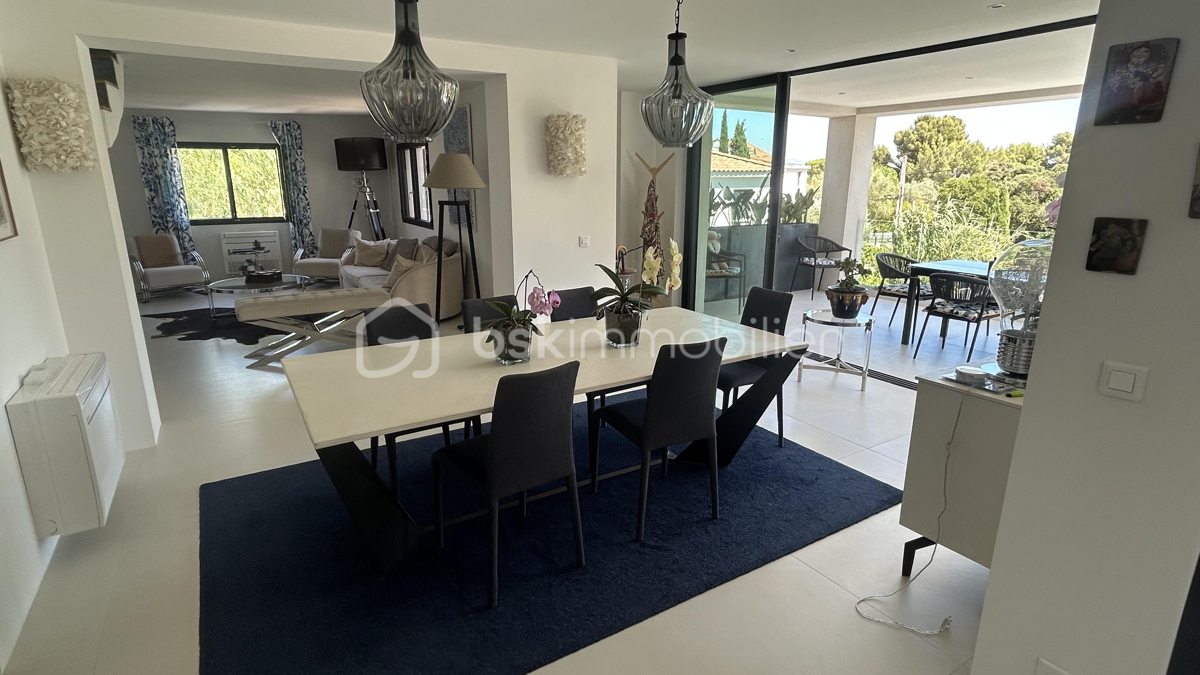 Maison contemporaine de 155 m² - IMG_6003.jpg