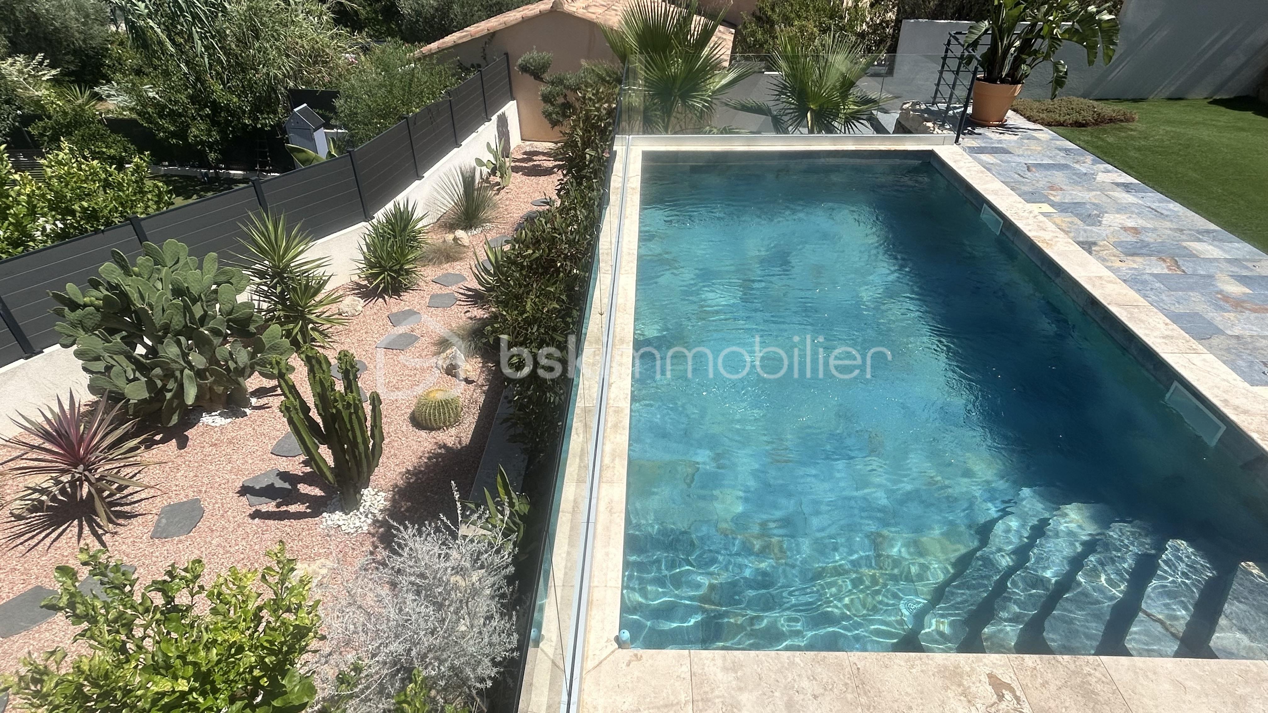 Maison contemporaine de 155 m² - IMG_5987.jpg