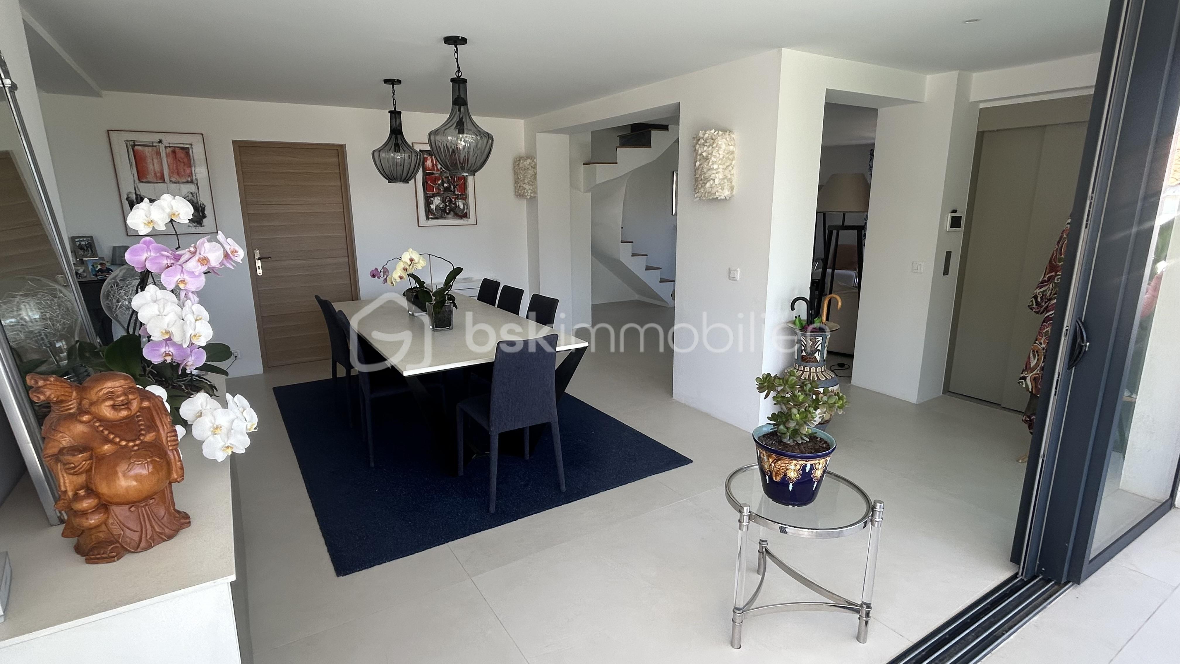 Maison contemporaine de 155 m² - IMG_6009.jpg