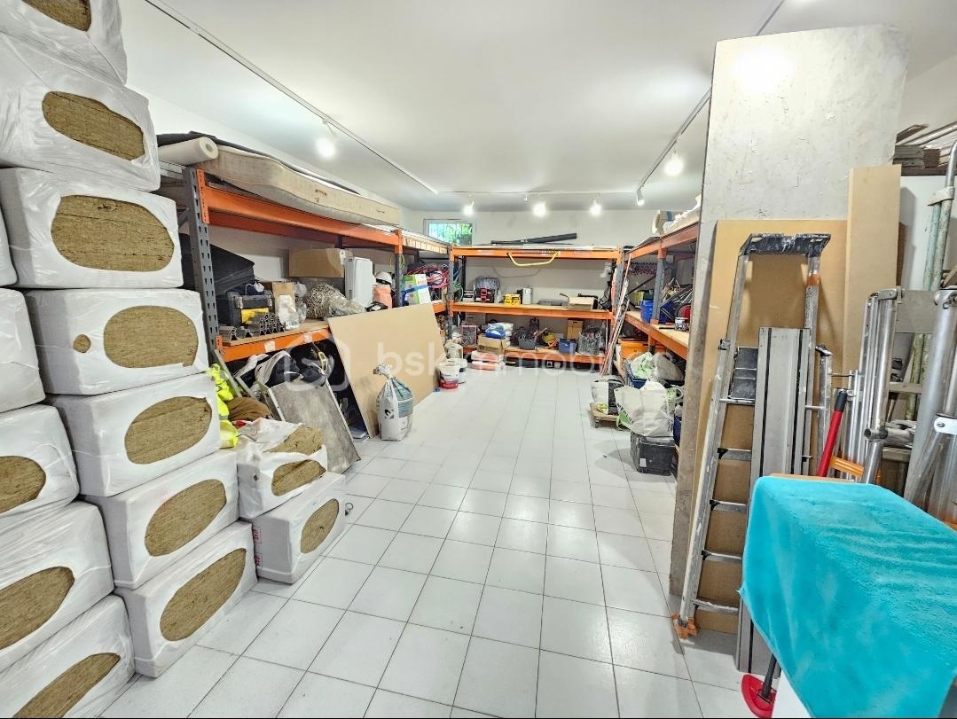 Local commercial de 110 m² - 1000687971.jpg