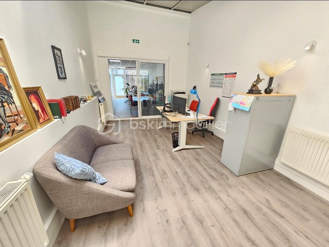 Local commercial de 110 m² - 1000687969.jpg