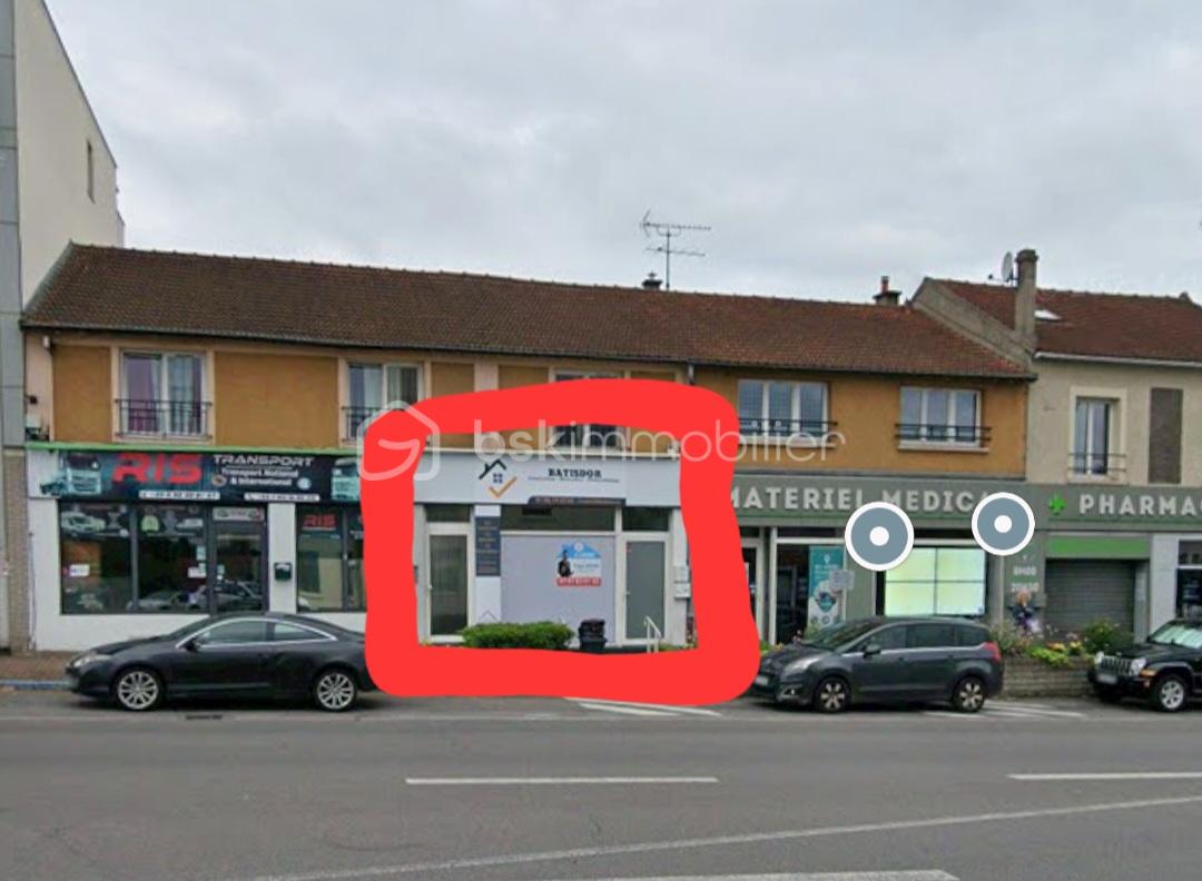 Local commercial de 110 m² - 1000687975.jpg