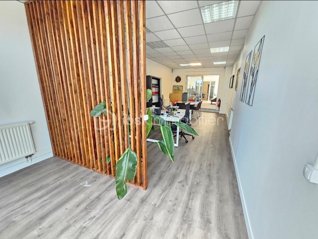 Local commercial de 110 m² - 1000687967.jpg